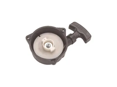 Piezas del motor de gasolina Mitsubishi 1E33F