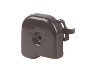 Piezas del motor de gasolina Mitsubishi 1E34F