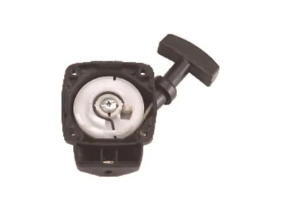 Piezas del motor de gasolina Mitsubishi 1E34F