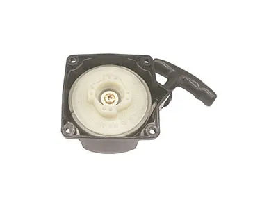 Piezas del motor de gasolina Mitsubishi TB43
