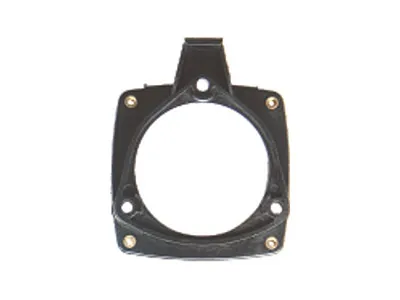 Piezas del motor de gasolina Mitsubishi TU26
