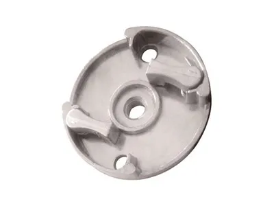 Piezas del motor de gasolina Mitsubishi TU26