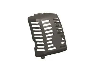 Piezas de motor de gasolina Makita 1E32F