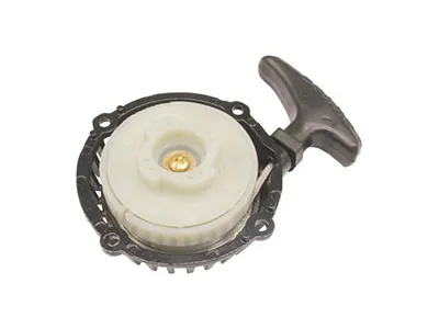 Piezas de motor de gasolina Makita 1E40F-6B
