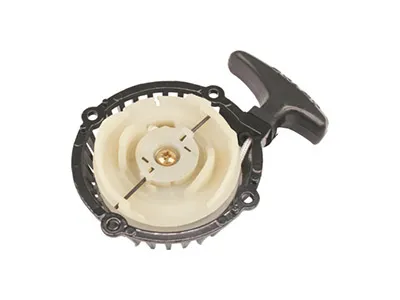 Piezas de motor de gasolina Makita 1E40F-6B