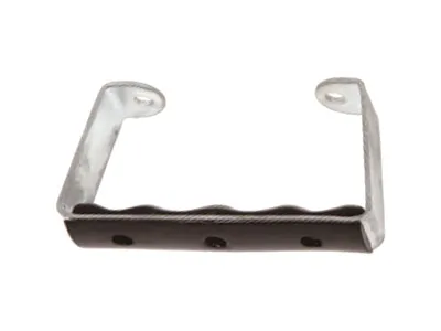 Piezas de motor de gasolina Makita 1E40F-6B