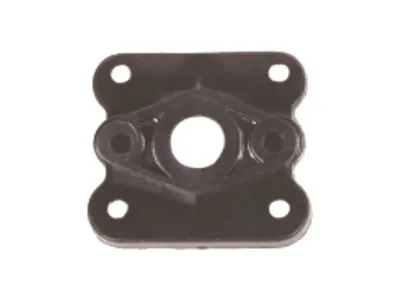 Piezas del motor de gasolina Makita 1E40F-6C