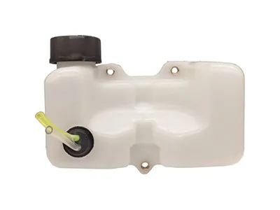 Piezas del motor de gasolina Makita Robin EC025