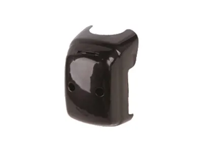 Piezas del motor de gasolina Komatsu G35L