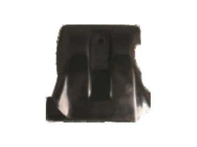 Piezas del motor de gasolina Komatsu G45L