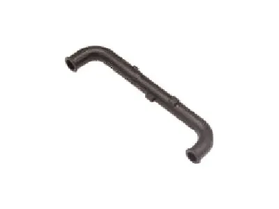 Piezas del motor de gasolina Honda 35-A