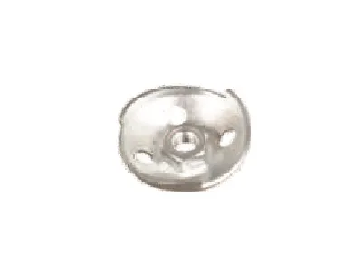Piezas del motor de gasolina Honda GX25