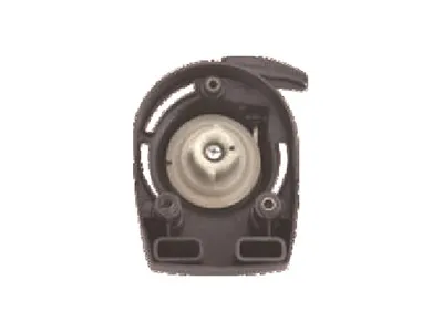 Piezas del motor de gasolina Honda G35