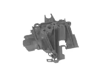 Piezas del motor de gasolina Honda G35