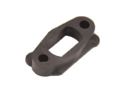 Piezas del motor de gasolina Kawasaki TD40