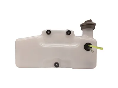 Piezas del motor de gasolina Huasheng Taishan 1E48F